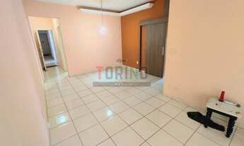 Imagem: Apartamento - Ribeirão Preto - Jardim Paulista