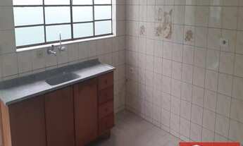 Imagem 6: Sobrado Parque Cruzeiro do Sul São Paulo/SP