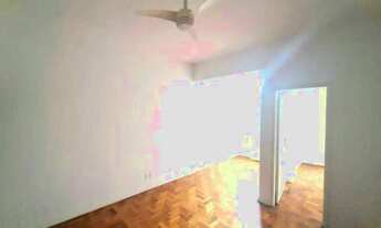 Imagem 7: Apartamento-À VENDA-Tijuca-Rio de Janeiro-RJ