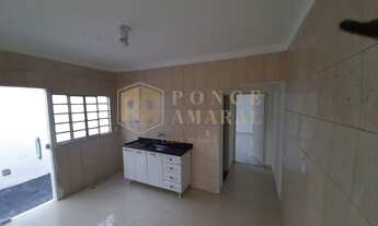 Imagem: Jardim Godoy