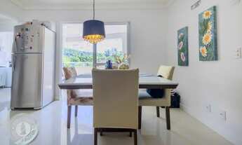 Imagem 5: Apartamento com 3 dormitórios à venda, 114 m² por R$ 540.000,00 - Escola Agrícola - Blumen