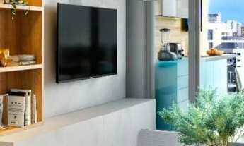 Imagem 6: Apartamento para Venda em Vila Velha, Praia da Costa, 4 dormitórios, 2 suítes, 4 banheiros