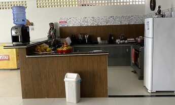 Imagem 4: Aconchego Brisa do Mar - Prado, Bahia