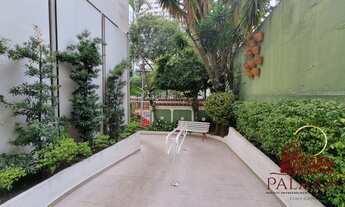 Imagem: APARTAMENTO 03 DORMITÓRIOS 01 VAGA BELA