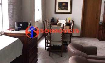 Imagem 4: APARTAMENTO COM 4 QUARTOS NO LEBLON