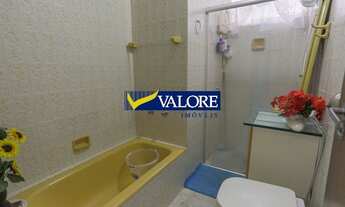 Imagem 5: APARTAMENTO 3 QUARTOS BAIRRO - SION