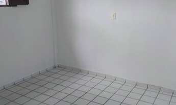 Imagem 4: Casa para Alugar no José Pinheiro