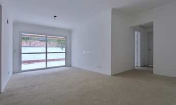 Imagem: PORTO ALEGRE - Apartamento Padrão - Tristeza