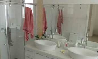 Imagem 6: Casa em Condomínio para Venda em Mogi das Cruzes, Parque Residencial Itapeti, 5 dormitório