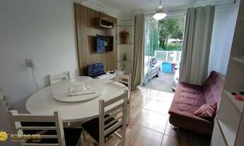 Imagem 7: Casa no Centro de Bombinhas com 3 quartos, sendo 1 suíte