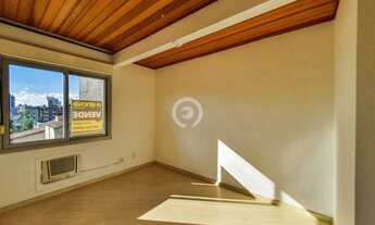 Imagem 7: Venda Apartamento com 2 dormitórios