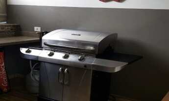 Imagem 6: CASAVARGEM GRANDE PAULISTA