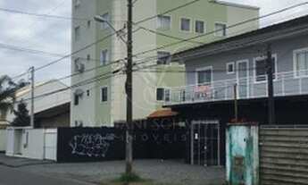 Imagem 3: PARA MORAR OU INVESTIR