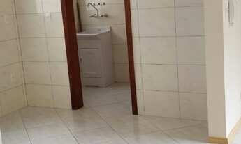 Imagem 5: CAXIAS DO SUL - Apartamento Padrão - CRUZEIRO