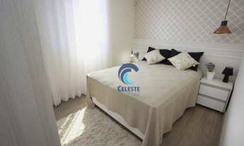 Imagem 7: Apartamento à venda, 48 m² de área útil - Terra Brasilis