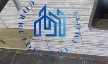 Imagem 5: Kitinete para aluguel em Navegantes