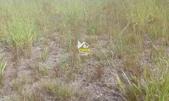 Imagem 3: TERRENO EM GUARAREMA; ÚNICA IMÓVEIS-SP. 100% PLANO, SEM DEFEITO
