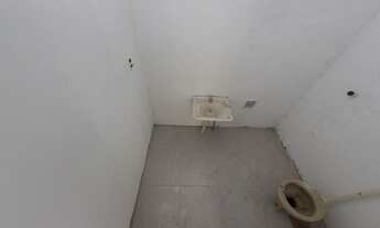 Imagem 7: Para aluguel SANTA MARIA Sala