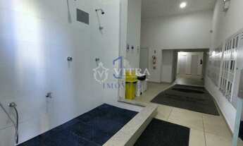 Imagem 5: OPORTUNIDADE COM PAGAMENTO EM 100X