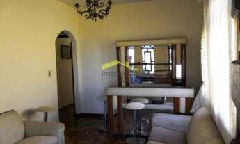 Imagem: Casa à venda, 5 quartos, 1 suíte, 3 vagas