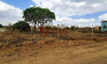 Imagem 3: Terreno à venda, 360 m² por R$ 40.000 - Vivenda do Vale - Mateus Leme/MG I NOTTUS IMÓVEIS