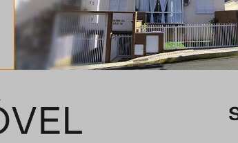 Imagem: Apartamento novo excelente custo benefício