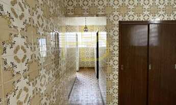 Imagem 6: Casa para Locação em Sorocaba, Jardim Santa Rosália, 2 dormitórios, 2 banheiros, 2 vagas