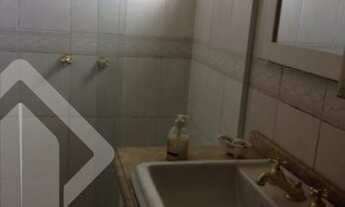 Imagem 6: PORTO ALEGRE - Apartamento Padrão - Cavalhada