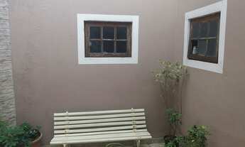 Imagem 4: VENDE - CASA TERRÉA - ADALGISA - OSASCO