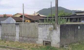 Imagem: Terreno à venda, 360 m² por R$ 300.000,00