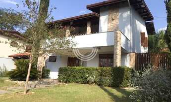 Imagem 2: Casa - Vista Alegre - Vinhedo