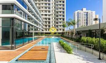 Imagem 4: PORTO ALEGRE - Padrão - Jardim do Salso