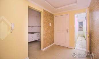 Imagem 7: PORTO ALEGRE - Apartamento Padrão - Santa Cecilia