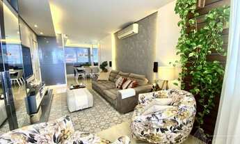 Imagem 3: Apartamento com 2 Dormitorio(s) localizado(a) no bairro OURO BRANCO em NOVO HAMBURGO / RS