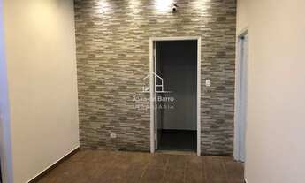 Imagem 6: Prédio para aluguel, 10 vagas, Vila Anastácio - São Paulo/SP