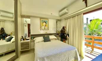 Imagem 2: PORTO ALEGRE - Casa Padrão - Hípica