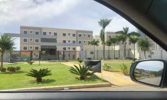 Imagem 7: 3chacaras remembrada a venda 34mil m² iidealcondominios de aps ou casas-GYN_GO