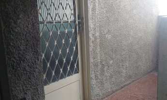 Imagem 2: Alugo Casa no Retiro Volta Redonda