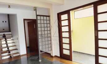 Imagem 4: SãO PAULO - Casa de Condomínio - JARDIM GUEDALA