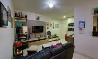 Imagem 5: Apartamento para venda Estação Paulista