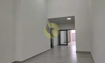 Imagem 4: Casa para Venda em Itu, Condomínio Residencial Mont Blanc, 3 dormitórios, 2 suítes, 3 banh