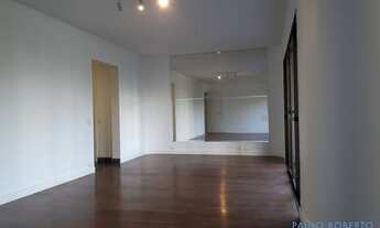 Imagem 4: APARTAMENTO - VILA NOVA CONCEIÇÃO - SP