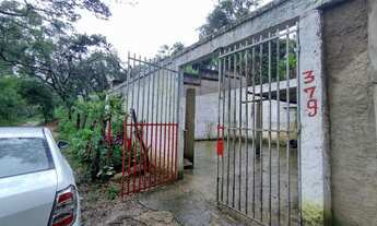 Imagem 5: Sitio para venda em Ribeirão das Neves Vale das Acácias