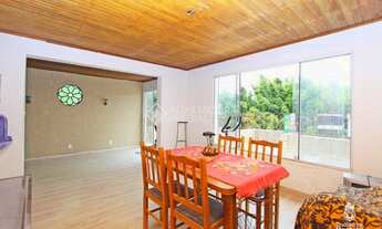 Imagem 2: PORTO ALEGRE - Apartamento Padrão - Chácara das Pedras