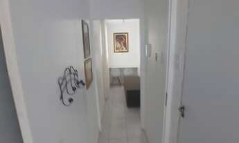 Imagem 5: Apartamentos "Kitnet's" Mobiliados em Caruaru (Próximo ao Centro