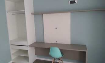 Imagem 7: Magnifico Apartamento no Edifício Coimbra