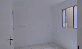 Imagem 5: Casa com apartamento para alugar em Ouro Preto, Olinda. Aluguel