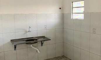 Imagem 6: Aluga-se ótimo apartamento