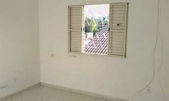 Imagem 6: Apartamento 4 quartos para aluguel SANTA MARIA