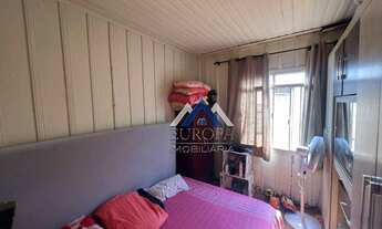 Imagem 7: Terreno à venda, 332 m² por R$ 280.000,00 - Centro - Londrina/PR